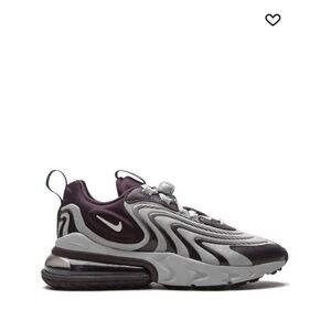 Nike Air Max 270 React ENG sz 10